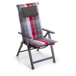 Blumfeldt Verkaufsgeschäft -Blumfeldt Verkaufsgeschäft 10037391 yy 0002 logo