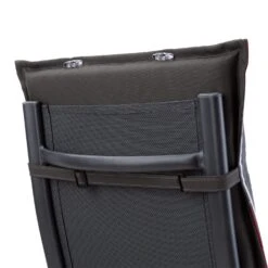 [Wiederverpackt] Donau Polsterauflage -Blumfeldt Verkaufsgeschäft 10037391 yy 0003 logo