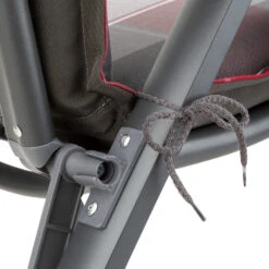 [Wiederverpackt] Donau Polsterauflage -Blumfeldt Verkaufsgeschäft 10037391 yy 0004 logo