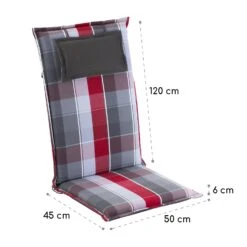 [Wiederverpackt] Donau Polsterauflage -Blumfeldt Verkaufsgeschäft 10037391 yy 0005 logo