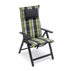 [Gebraucht] Donau Polsterauflage -Blumfeldt Verkaufsgeschäft 10037963 yy 0002 logo