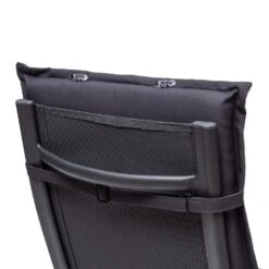 [Gebraucht] Donau Polsterauflage -Blumfeldt Verkaufsgeschäft 10037963 yy 0003 logo