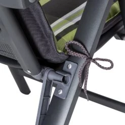 [Gebraucht] Donau Polsterauflage -Blumfeldt Verkaufsgeschäft 10037963 yy 0004 logo