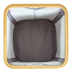 Wäschekorb Eckig -Blumfeldt Verkaufsgeschäft 10037999 yy 0005 logo 1