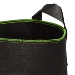 Pflanzsack Set -Blumfeldt Verkaufsgeschäft 10038012 yy 0003 logo