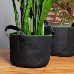 Pflanzsack Set -Blumfeldt Verkaufsgeschäft 10038012 yy 0004 logo