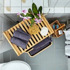 [Gebraucht] Wäscheregal 3 Schubladen -Blumfeldt Verkaufsgeschäft 10038013 yy 0003 logo