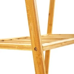 [Wiederverpackt] Garderobe -Blumfeldt Verkaufsgeschäft 10038014 yy 0006 logo