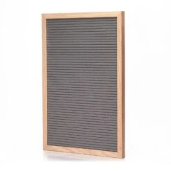 [Wiederverpackt] Buchstabentafel -Blumfeldt Verkaufsgeschäft 10038017 yy 0006 logo