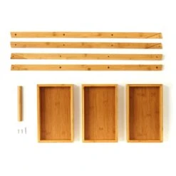 Premium Duschregal -Blumfeldt Verkaufsgeschäft 10038039 yy 0003 logo