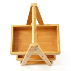 Premium Duschregal -Blumfeldt Verkaufsgeschäft 10038039 yy 0004 logo