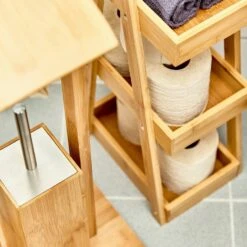 Premium Duschregal -Blumfeldt Verkaufsgeschäft 10038039 yy 0005 logo