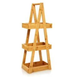 Premium Duschregal -Blumfeldt Verkaufsgeschäft 10038039 yy 0006 logo