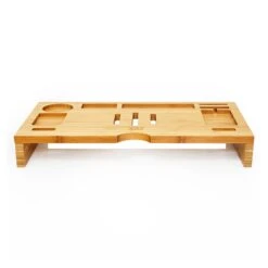 [Gebraucht] Monitorhalter