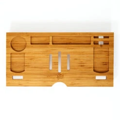 [Wiederverpackt] Monitorhalter -Blumfeldt Verkaufsgeschäft 10038050 yy 0003 logo 1