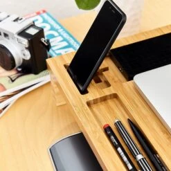 [Wiederverpackt] Monitorhalter -Blumfeldt Verkaufsgeschäft 10038050 yy 0004 logo 1