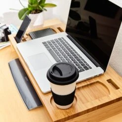 [Gebraucht] Monitorhalter -Blumfeldt Verkaufsgeschäft 10038050 yy 0005 logo