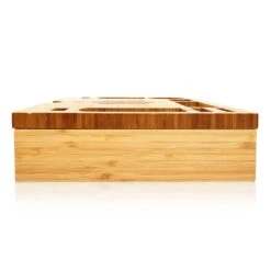 [Gebraucht] Monitorhalter -Blumfeldt Verkaufsgeschäft 10038050 yy 0006 logo