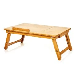 [Gebraucht] Bett-Tablett -Blumfeldt Verkaufsgeschäft 10038060 yy 0005 logo