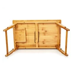 [Gebraucht] Bett-Tablett -Blumfeldt Verkaufsgeschäft 10038060 yy 0006 logo