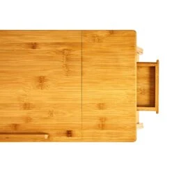 [Gebraucht] Bett-Tablett -Blumfeldt Verkaufsgeschäft 10038060 yy 0007 logo