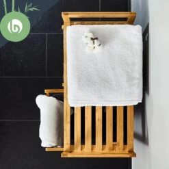 Wäschestation -Blumfeldt Verkaufsgeschäft 10038102 yy 0005 logo 1