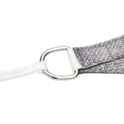 [Wiederverpackt] Rechteckiges Sonnensegel 3x4 M -Blumfeldt Verkaufsgeschäft 10038125 yy 0004 logo