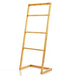 [Wiederverpackt] Handtuchhalter