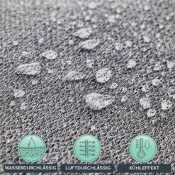 Rechteckiges Sonnensegel 2x4 M -Blumfeldt Verkaufsgeschäft 10038137 de 0003 logo