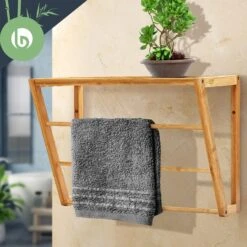 Wandregal 11 Wandregal -Blumfeldt Verkaufsgeschäft 10038143 yy 0003 logo 1