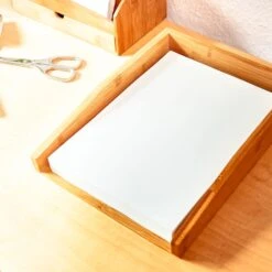 Ablagefach -Blumfeldt Verkaufsgeschäft 10038150 yy 0005 logo