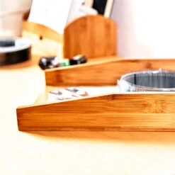 Ablagefach -Blumfeldt Verkaufsgeschäft 10038150 yy 0006 logo