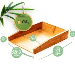 Ablagefach -Blumfeldt Verkaufsgeschäft 10038150 yy 0007 logo