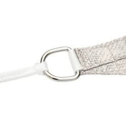 Rechteckiges Sonnensegel 3x4 M -Blumfeldt Verkaufsgeschäft 10038156 yy 0004 logo