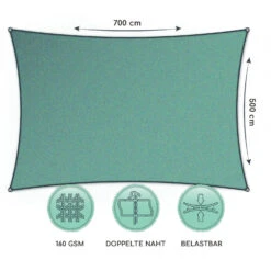 Rechteckiges Sonnensegel 5x7 M -Blumfeldt Verkaufsgeschäft 10038169 de 0006 logo