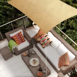 Blumfeldt Verkaufsgeschäft -Blumfeldt Verkaufsgeschäft 10038178 yy 0002 logo