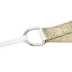 Quadratisches Sonnensegel 5x5 M -Blumfeldt Verkaufsgeschäft 10038185 yy 0004 logo