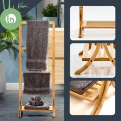 Blumfeldt Verkaufsgeschäft -Blumfeldt Verkaufsgeschäft 10038277 yy 0002 logo