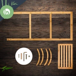 Handtuchhalter -Blumfeldt Verkaufsgeschäft 10038277 yy 0003 logo