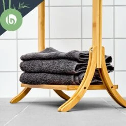 Handtuchhalter -Blumfeldt Verkaufsgeschäft 10038277 yy 0004 logo