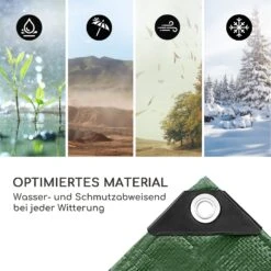 Aegis Gewebeplane Allzweckplane -Blumfeldt Verkaufsgeschäft 10038705 yy 0004 logo