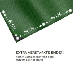 Aegis Gewebeplane Allzweckplane -Blumfeldt Verkaufsgeschäft 10038705 yy 0005 logo