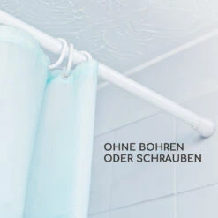 [Wiederverpackt] Stamina L Teleskopstange -Blumfeldt Verkaufsgeschäft 10038714 yy 0004 logo