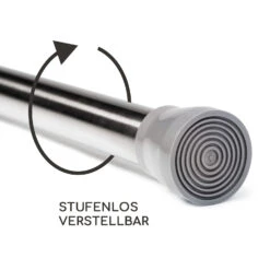 [Gebraucht] Stamina S Teleskopstange -Blumfeldt Verkaufsgeschäft 10038715 yy 0003 logo 1