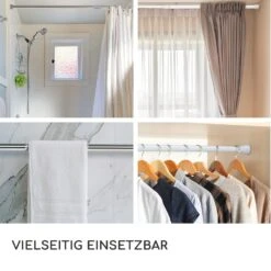 [Gebraucht] Stamina S Teleskopstange -Blumfeldt Verkaufsgeschäft 10038715 yy 0006 logo 1