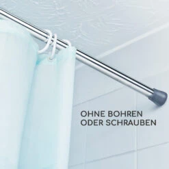 [Gebraucht] Stamina L Teleskopstange -Blumfeldt Verkaufsgeschäft 10038716 yy 0004 logo