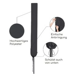 [Wiederverpackt] Shield Premium Schutzhülle -Blumfeldt Verkaufsgeschäft 10038718 de 0003 logo