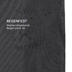 [Wiederverpackt] Shield Premium Schutzhülle -Blumfeldt Verkaufsgeschäft 10038718 de 0006 logo