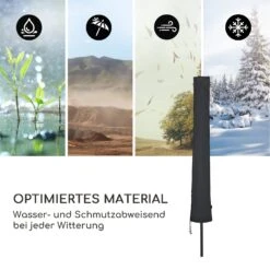 [Wiederverpackt] Shield Premium Schutzhülle -Blumfeldt Verkaufsgeschäft 10038718 de 0007 logo