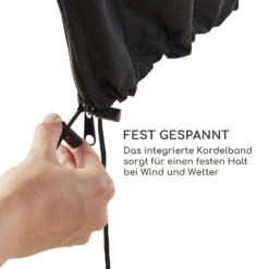 [Wiederverpackt] Shield Cantilever Schutzhülle -Blumfeldt Verkaufsgeschäft 10038726 de 0006 logo 1